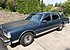 1988 Chevrolet Caprice Classic Sedan for sale 101061300
